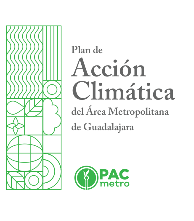 Plan de acción climática